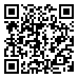 Scannable QR Code Link for 1215 E Preston Street property details