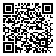 Scannable QR Code Link for 112 Springside Drive property details