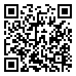 Scannable QR Code Link for 111 Conduit Street property details