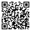 Scannable QR Code Link for 2175 Ponds Wood Road property details