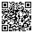 Scannable QR Code Link for 115 E Providence Road property details