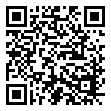 Scannable QR Code Link for 16821 Malabar Street property details