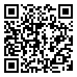 Scannable QR Code Link for 1150 E Philadelphia Street property details