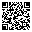 Scannable QR Code Link for 615 Strandhill Court property details