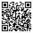 Scannable QR Code Link for 1150-1152 E Philadelphia Street property details