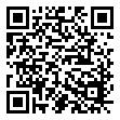 Scannable QR Code Link for 2209 Jacob Way property details
