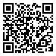 Scannable QR Code Link for 1117 Horizon View Place property details