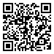 Scannable QR Code Link for 2563 Grangemill Lane property details