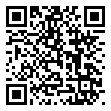 Scannable QR Code Link for 3102 Curtis Road property details