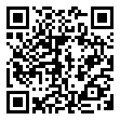 Scannable QR Code Link for 501 Tracey Road property details