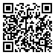 Scannable QR Code Link for 400 Sandy Hill Road property details