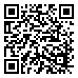 Scannable QR Code Link for 103 Turkey Bird Road property details
