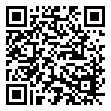 Scannable QR Code Link for 12917 Alderleaf Drive property details