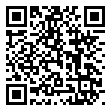 Scannable QR Code Link for 2144 Colonel Way property details