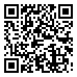 Scannable QR Code Link for 1613 Lee Drive property details
