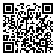 Scannable QR Code Link for 654 Old Quaker Road property details