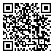 Scannable QR Code Link for 411 E Mifflin Street property details