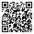 Scannable QR Code Link for 632 Ethan Allen Avenue property details