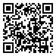 Scannable QR Code Link for 6821 Barnett Road property details