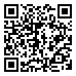 Scannable QR Code Link for 745 White Sands Drive property details