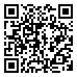 Scannable QR Code Link for 1265 Ash Lane property details