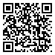 Scannable QR Code Link for 552 N Allison Street property details
