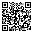 Scannable QR Code Link for 249 D Fountain Street, Unit 249-D property details