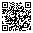 Scannable QR Code Link for 164 Tulpehocken Av property details