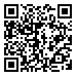 Scannable QR Code Link for 5304 Catchfly Court property details