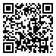 Scannable QR Code Link for Brown Ave property details