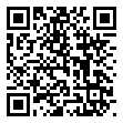 Scannable QR Code Link for 4606 Burlington Road property details