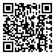 Scannable QR Code Link for 8 D Laurel Hill Road property details