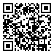 Scannable QR Code Link for 624 E Cherry Street property details