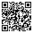 Scannable QR Code Link for 6618 Hilltop Drive, Unit 250 property details
