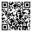 Scannable QR Code Link for 309 Treemont Way property details