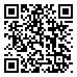Scannable QR Code Link for 1121 Elmwood Avenue property details