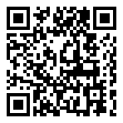 Scannable QR Code Link for 4417 Independence Street property details