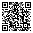 Scannable QR Code Link for 2600 Ballston Court property details