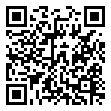 Scannable QR Code Link for 1354 Fox Run property details