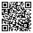 Scannable QR Code Link for 52 Hess Road property details