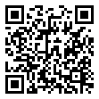 Scannable QR Code Link for 15612 Peach Walker Drive property details