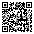 Scannable QR Code Link for 718 Franklin Street property details