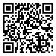 Scannable QR Code Link for 11905 Bizet Court property details