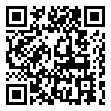 Scannable QR Code Link for R Mary Lane property details