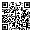 Scannable QR Code Link for 619 Calco Avenue property details