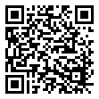Scannable QR Code Link for 14806 Bowers Court property details