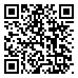 Scannable QR Code Link for 3561 Leisure World Boulevard S, Unit 24-1B property details