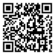 Scannable QR Code Link for 7214 Dogwood Road property details