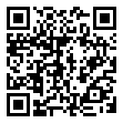 Scannable QR Code Link for 1722 Bradley Drive property details