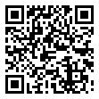 Scannable QR Code Link for 2996 Hobbs Road property details